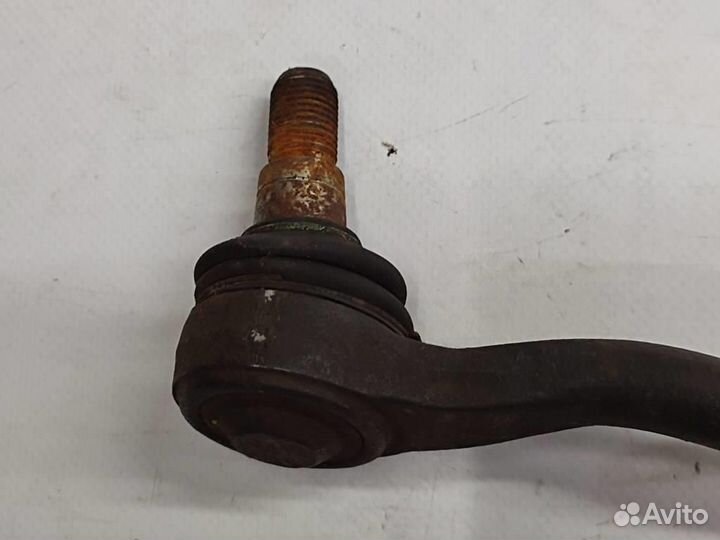 Рулевая рейка w220 S-class 113.960