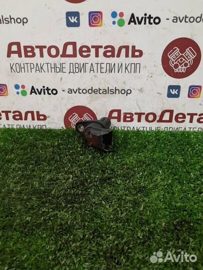 Датчик распредвала Mercedes-Benz E-Класс