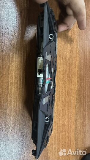 Камера kafas BMW G11 66516996069