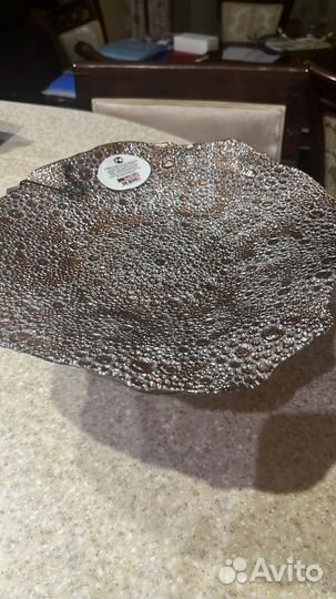 Ваза для фруктов