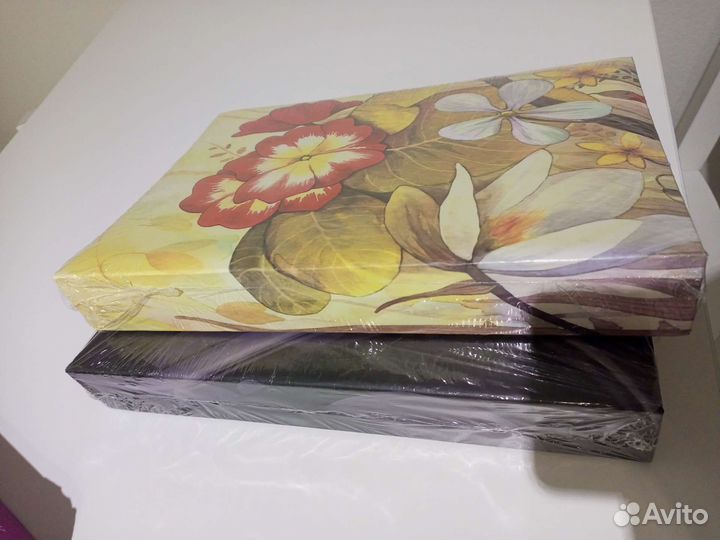 Фотоальбом для фотографий новые