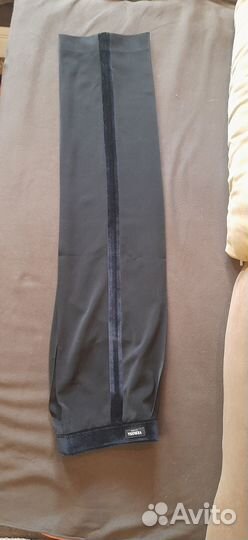 Конкурсные брюки для бальных танцев Verona dance