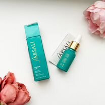 Farsali skintune blur 10ml