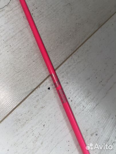 Лента для художественной гимнастики