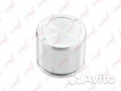 Поршень тормозного суппорта KIA, новый