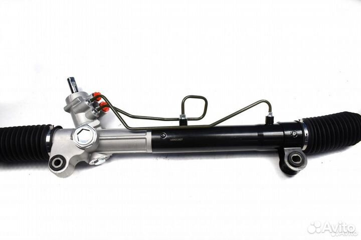 Рулевая рейка Chevrolet Captiva новая