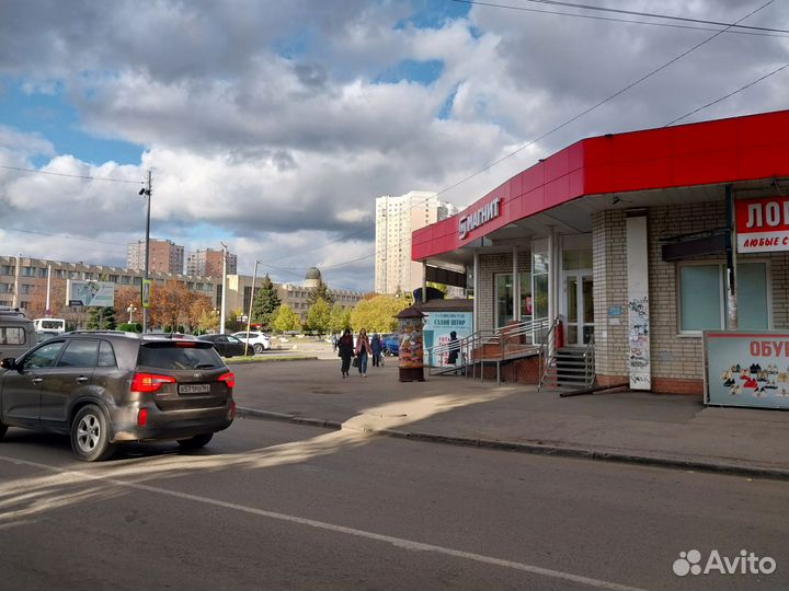 Геймпад xbox 360/магазин Арбат