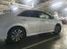 Toyota SAI 2.4 CVT, 2016, 315 000 км с пробегом, цена 1600000 руб.