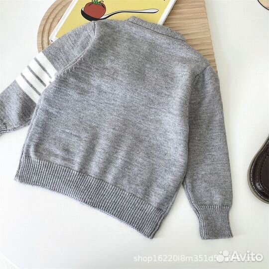 Костюм для девочки