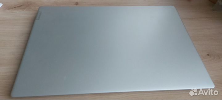 Lenovo IdeaPad 330s