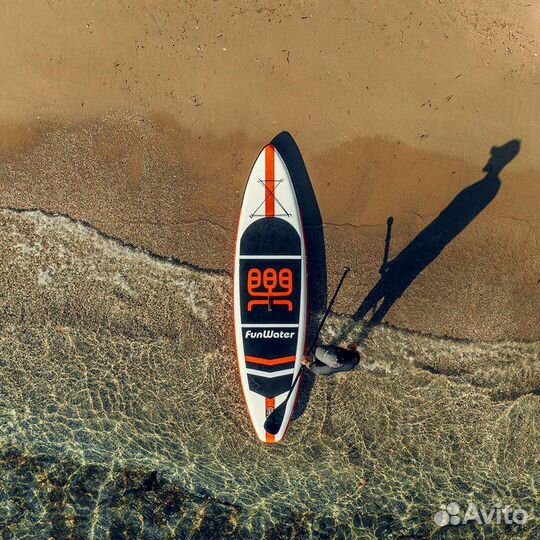 Сап борд сапборд sap board