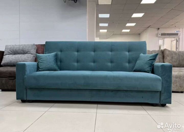 Диван книжка # 166