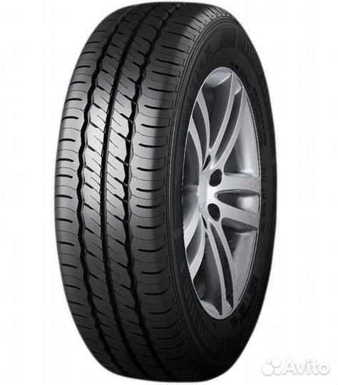 Laufenn X-Fit Van LV01 215/75 R16 R