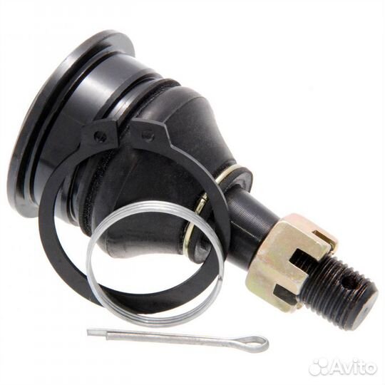 Опора шаровая зад.верх.рычага nissan