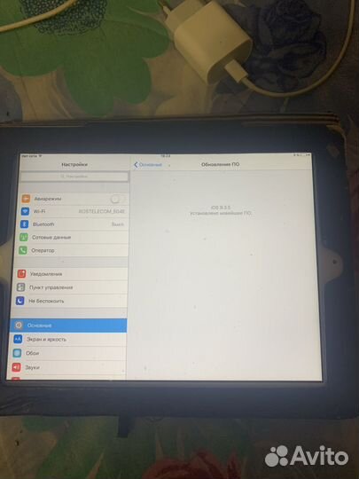 IPad2