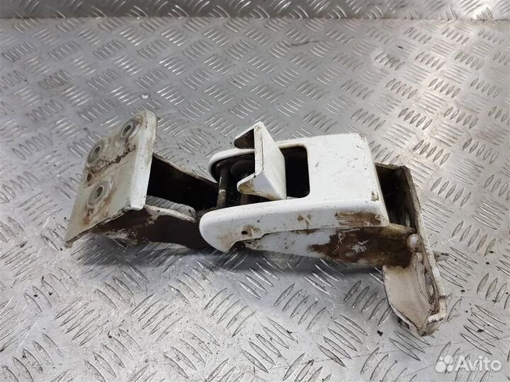 Петля двери распашной пежо Expert 07-16г