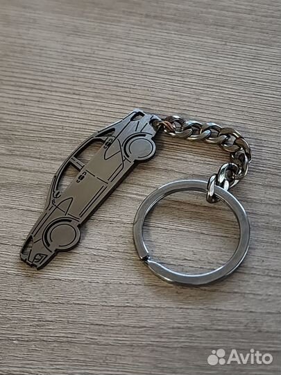 Брелок для ключей 