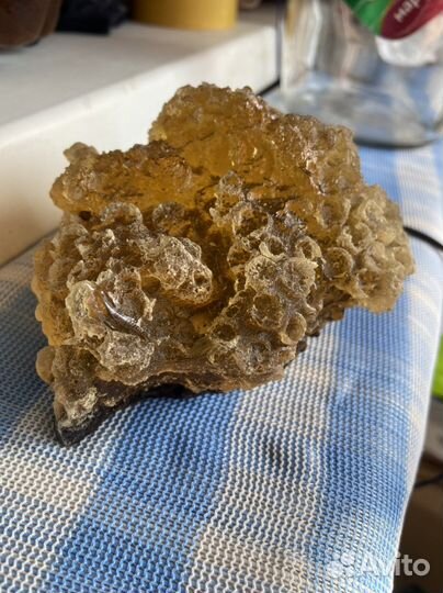 Декорации для аквариума