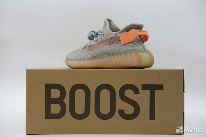 Adidas yeezy boost 350