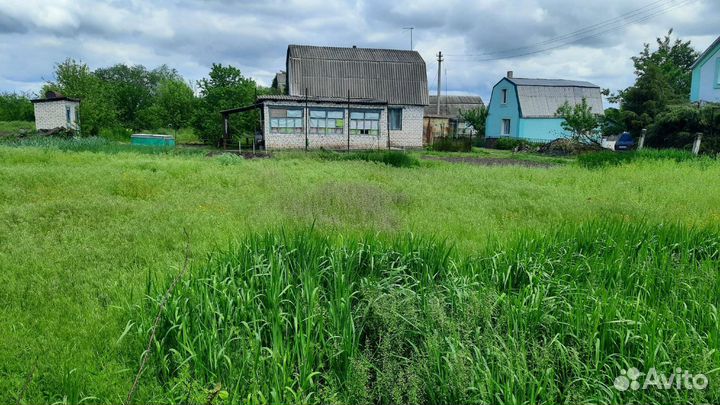 Все виды работ