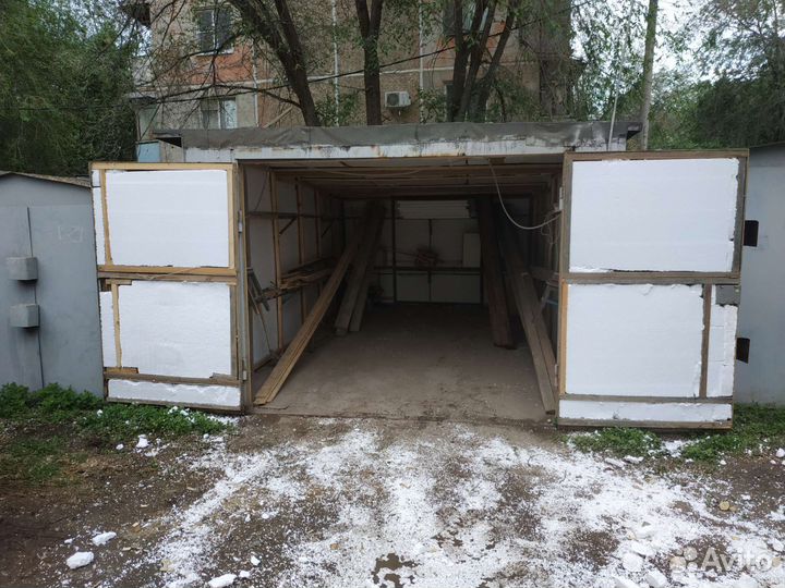 Отличный Мастер на час/Муж на час