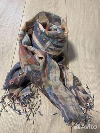 Шейный платок