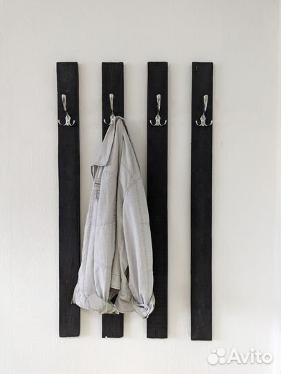 Вешалка для одежды