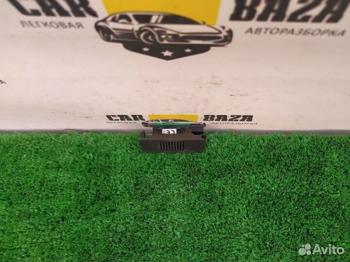 Микрофон громкой связи BMW 5