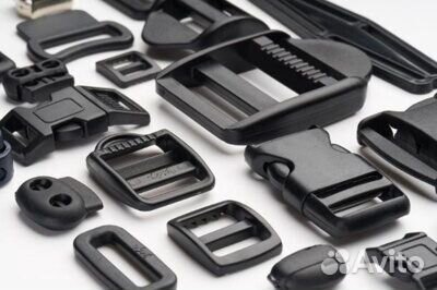 Швейная фурнитура о птом