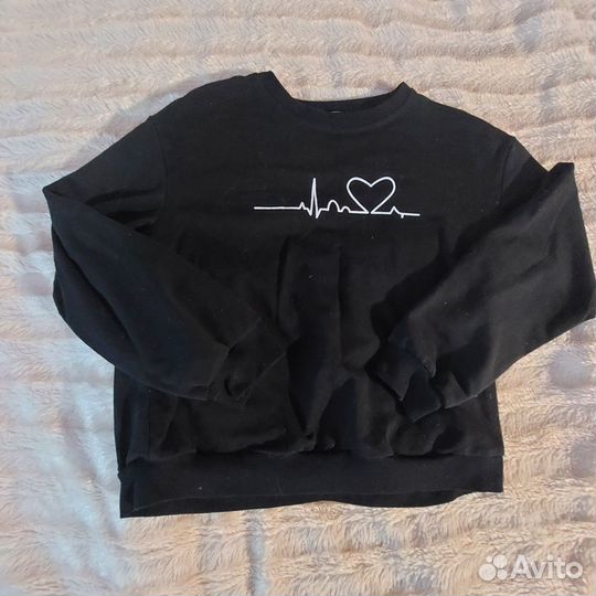 Кофта для девочки