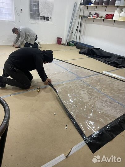 Рентабельное производство в Сочи с чистым ооо