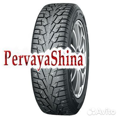 Yokohama Ice Guard IG55 195/55 R16