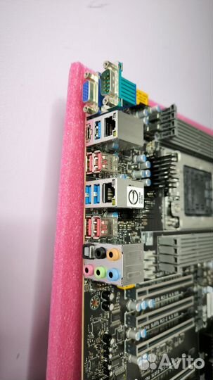 Supermicro M12SWA-TF-B