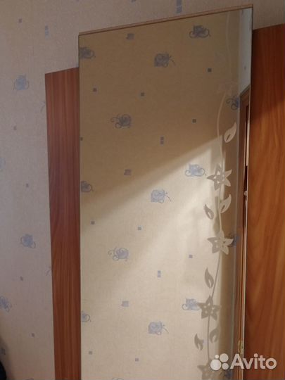 Зеркало 2 шт