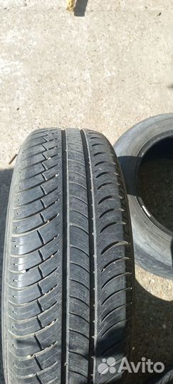 Sigma Supreme TR 195/65 R15