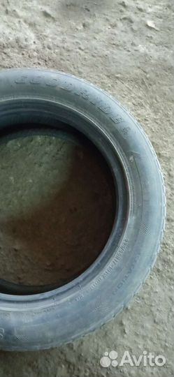 Goodride SV308 225/55 R17