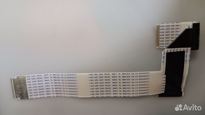 Плата для Sony KDL-40R453B Майн: 1-889-355-12