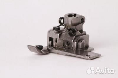 Лапка 257325А48 (4,8 мм)