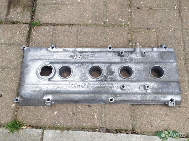 Запчасти на газель