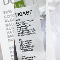 Бюстгальтер DIM 80D