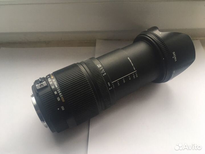 Фотооборудование