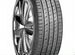 Roadstone N'Fera SU1 245/45 R18 100Y