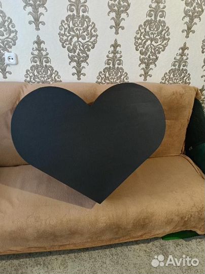 Коробка подарочная