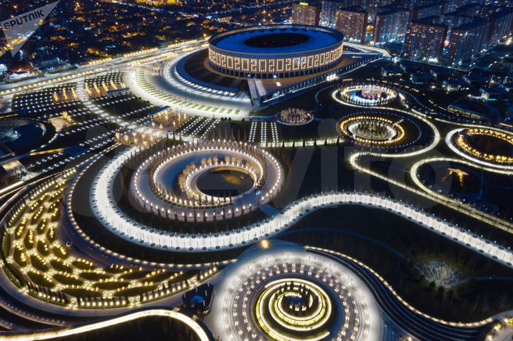 Комната 10 м², 2/2 эт.