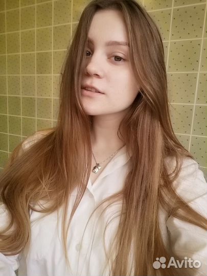 Репетитор английского и корейского языков