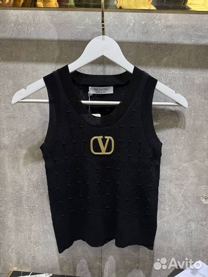 Топ женский