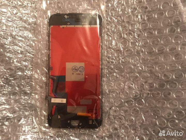 Дисплей iPhone 7