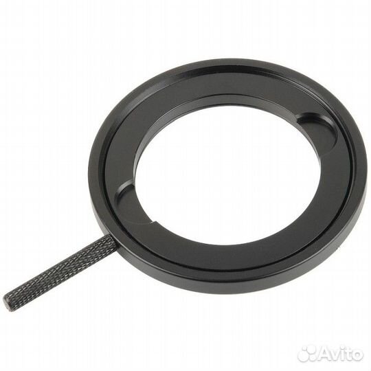 Держатель масок gobo Godox SA-10 для S30