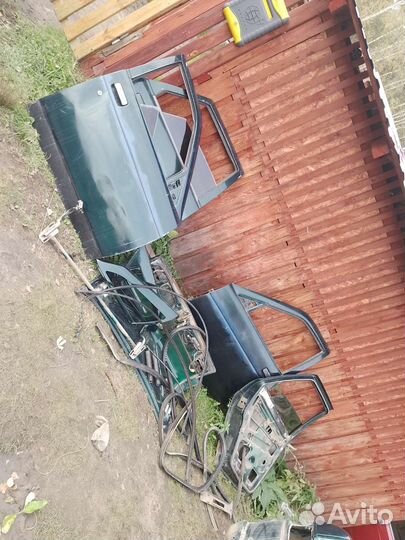 Двигатель на ваз 2110 1.5 16 клапанный