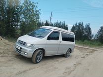 Ford Freda 2.5 AT, 1997, 211 000 км, с пробегом, цена 680 000 руб.